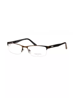 Szemüvegkeret TONNY TY4476C3