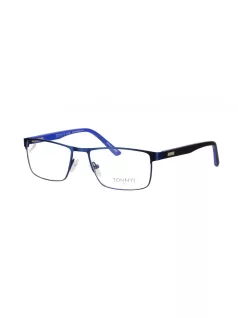 Szemüvegkeret TONNY TY4477AC2