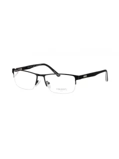 Szemüvegkeret TONNY TY4477C1