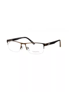 Szemüvegkeret TONNY TY4477C3