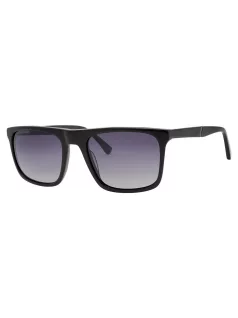 Szemüvegkeret TONNY TY4479C2