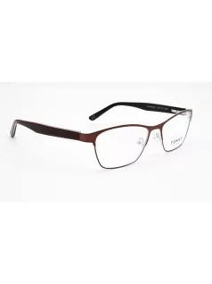 Szemüvegkeret TONNY TY4479C3