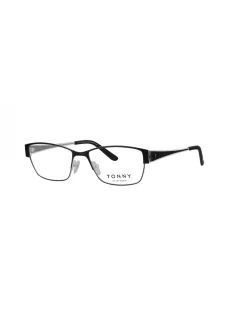 Szemüvegkeret TONNY TY4483AC4