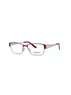 Szemüvegkeret TONNY TY4483AC5