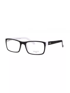Szemüvegkeret TONNY TY4486C2
