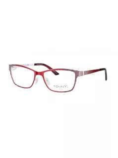 Szemüvegkeret TONNY TY4491C3