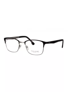 Szemüvegkeret TONNY TY4498C1