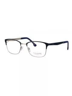 Szemüvegkeret TONNY TY4498C2