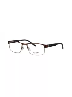 Szemüvegkeret TONNY TY4507C3