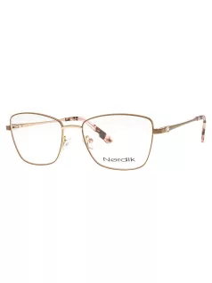 Szemüvegkeret TONNY TY4509C1