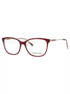 Szemüvegkeret TONNY TY4510C1