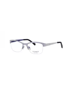 Szemüvegkeret TONNY TY4510C2