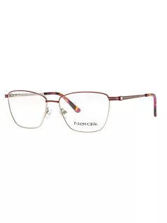 Szemüvegkeret TONNY TY4510C3