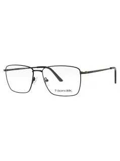 Szemüvegkeret TONNY TY4511C1