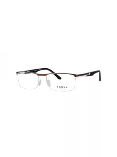 Szemüvegkeret TONNY TY4512C4