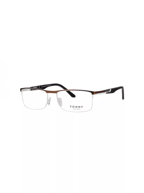 Szemüvegkeret TONNY TY4512C4