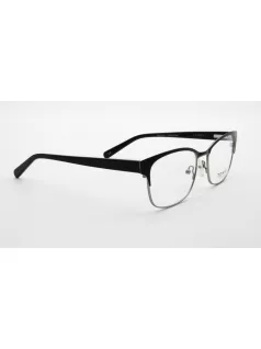 Szemüvegkeret TONNY TY4514C1