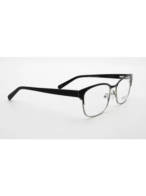 Szemüvegkeret TONNY TY4514C1