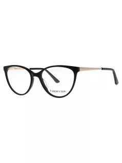 Szemüvegkeret TONNY TY4514C3