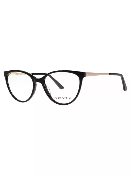 Szemüvegkeret TONNY TY4514C3