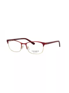 Szemüvegkeret TONNY TY4516C1