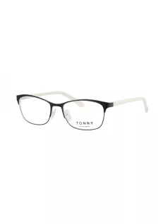 Szemüvegkeret TONNY TY4516C2