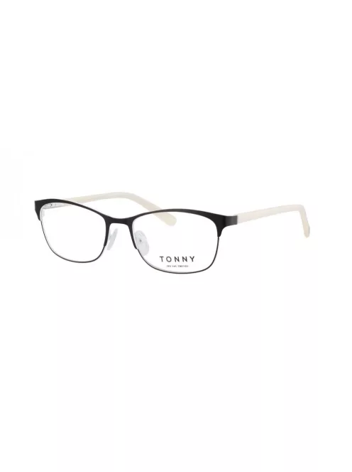 Szemüvegkeret TONNY TY4516C2