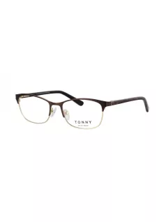 Szemüvegkeret TONNY TY4516C3