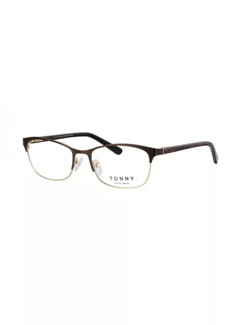 Szemüvegkeret TONNY TY4516C3