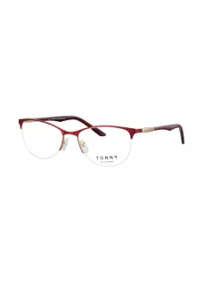 Szemüvegkeret TONNY TY4517C1