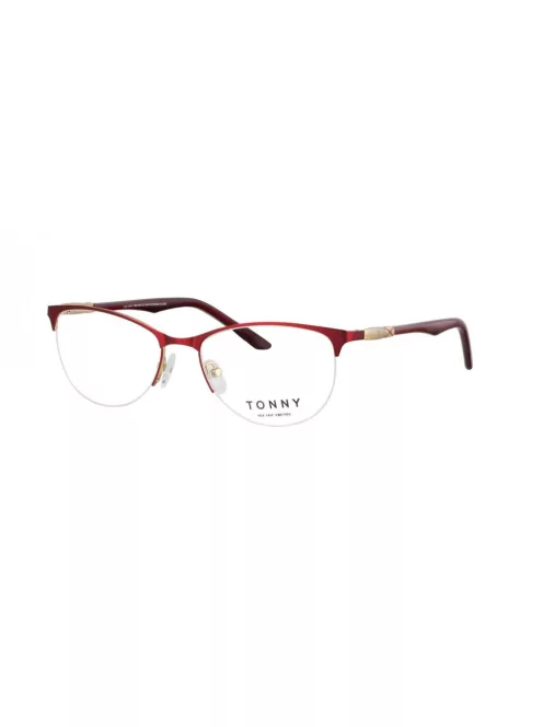 Szemüvegkeret TONNY TY4517C1