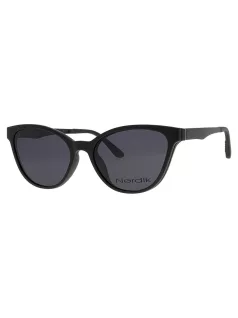 Szemüvegkeret TONNY TY4517C2