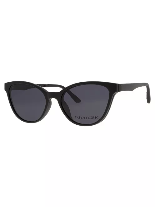Szemüvegkeret TONNY TY4517C2