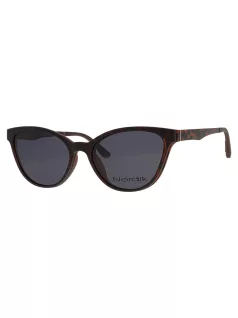 Szemüvegkeret TONNY TY4517C3