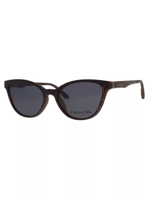 Szemüvegkeret TONNY TY4517C3