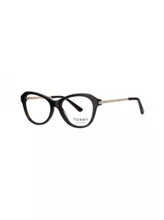 Szemüvegkeret TONNY TY4519AC3