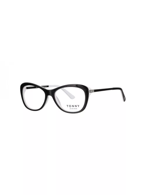 Szemüvegkeret TONNY TY4520AC1