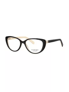 Szemüvegkeret TONNY TY4521C3