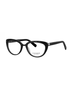 Szemüvegkeret TONNY TY4522C1