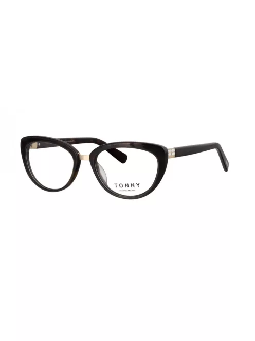 Szemüvegkeret TONNY TY4522C2