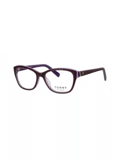 Szemüvegkeret TONNY TY4524AC3