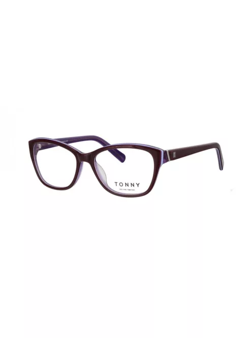 Szemüvegkeret TONNY TY4524AC3