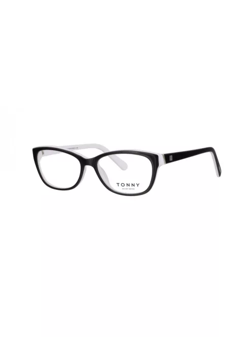 Szemüvegkeret TONNY TY4524C1