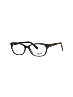 Szemüvegkeret TONNY TY4524C2