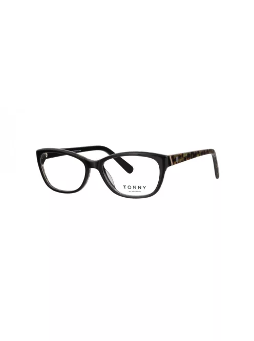 Szemüvegkeret TONNY TY4524C2