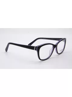 Szemüvegkeret TONNY TY4524C3