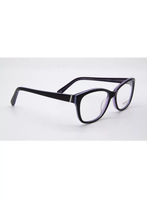 Szemüvegkeret TONNY TY4524C3