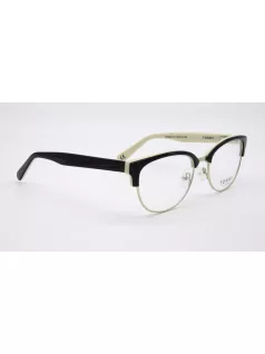 Szemüvegkeret TONNY TY4527-C1K