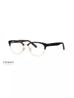 Szemüvegkeret TONNY TY4527C3