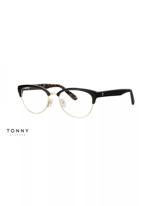 Szemüvegkeret TONNY TY4527C3